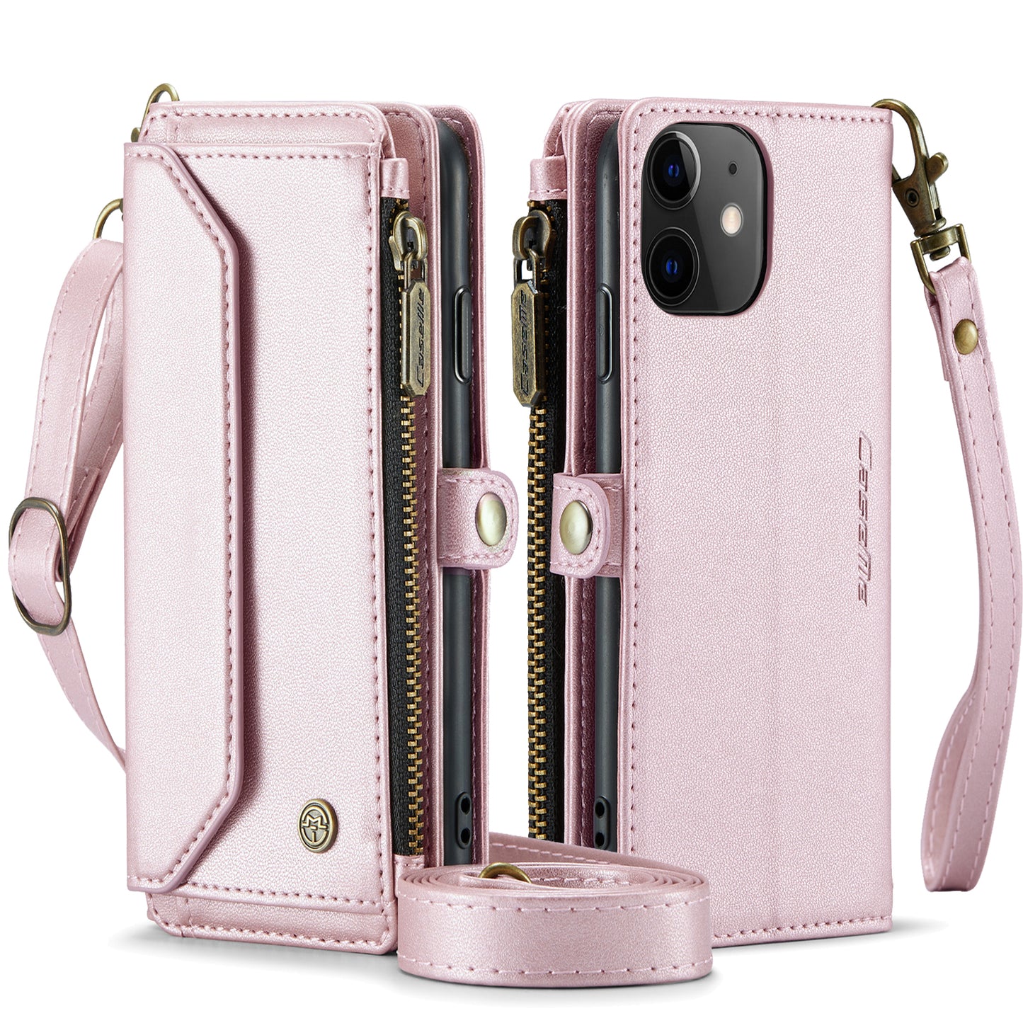 caseme-womens-crossbody-bag-iphone-11-case-wallet_11