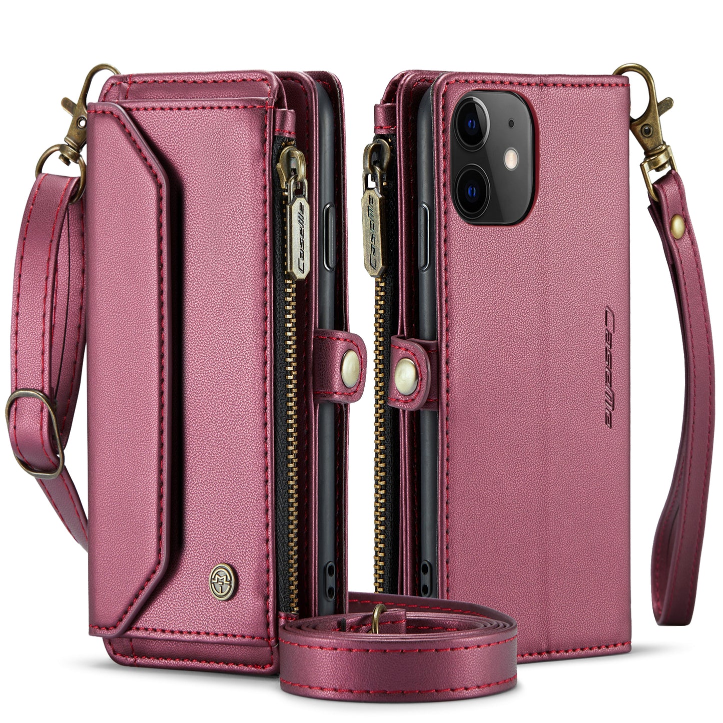 caseme-womens-crossbody-bag-iphone-11-case-wallet_12