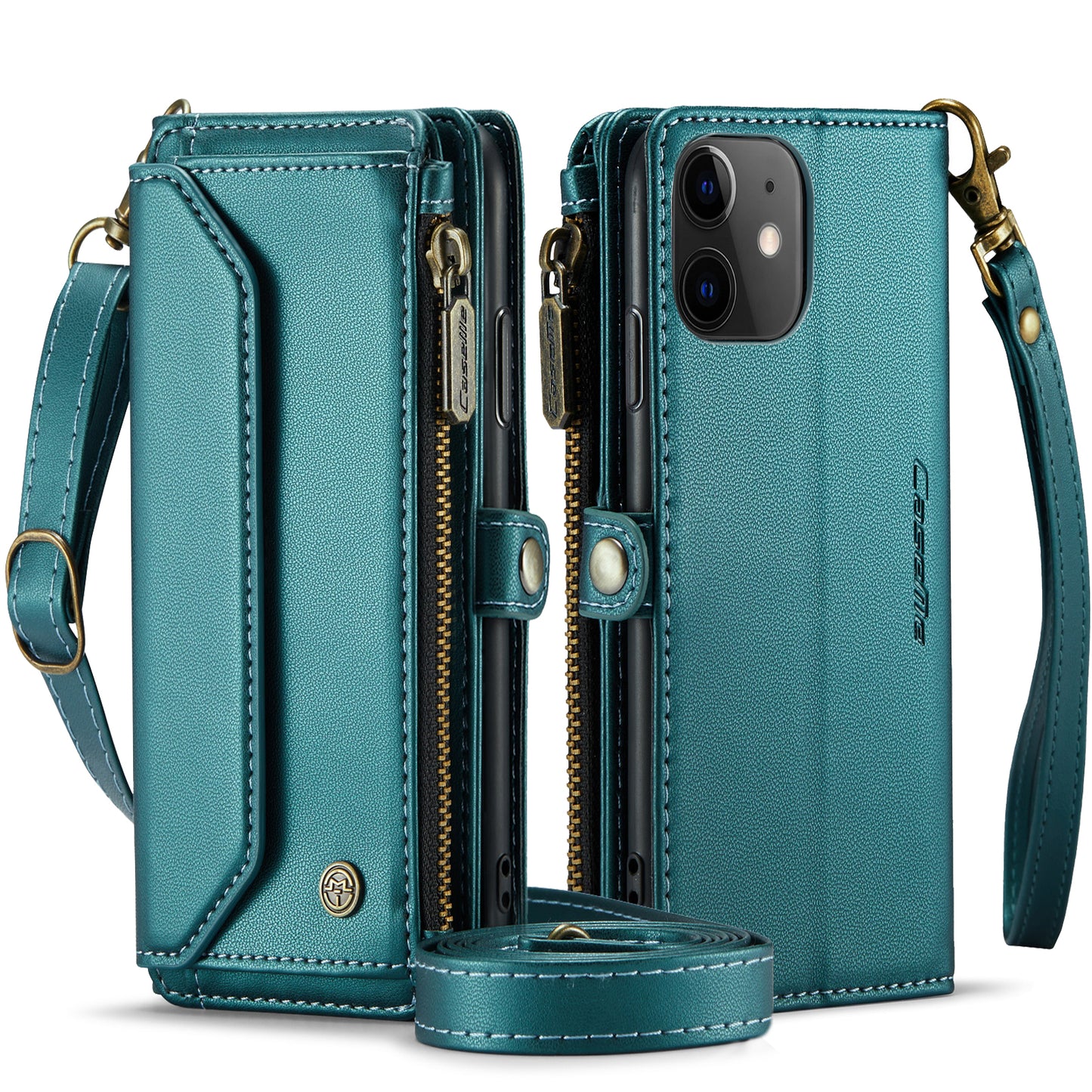 caseme-womens-crossbody-bag-iphone-11-case-wallet_13