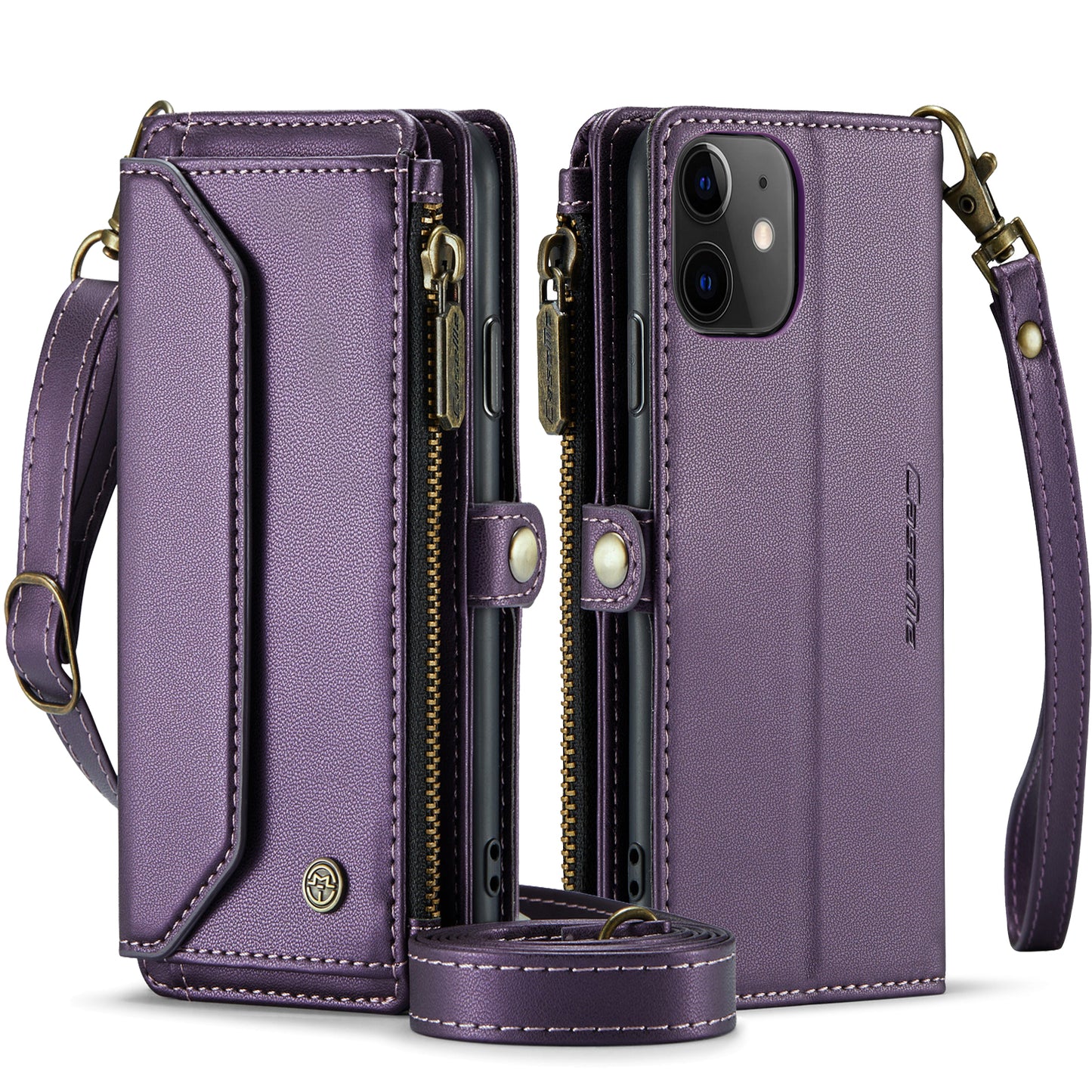 caseme-womens-crossbody-bag-iphone-11-case-wallet_14