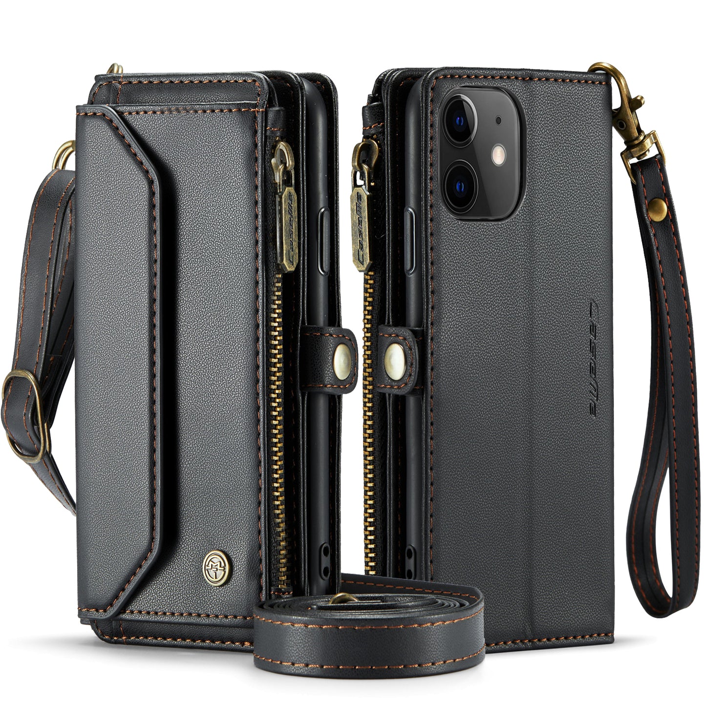 caseme-womens-crossbody-bag-iphone-11-case-wallet_15