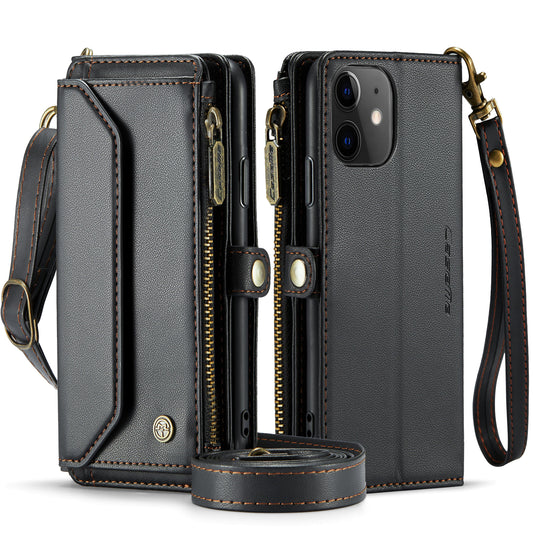 caseme-womens-crossbody-bag-iphone-11-case-wallet_15
