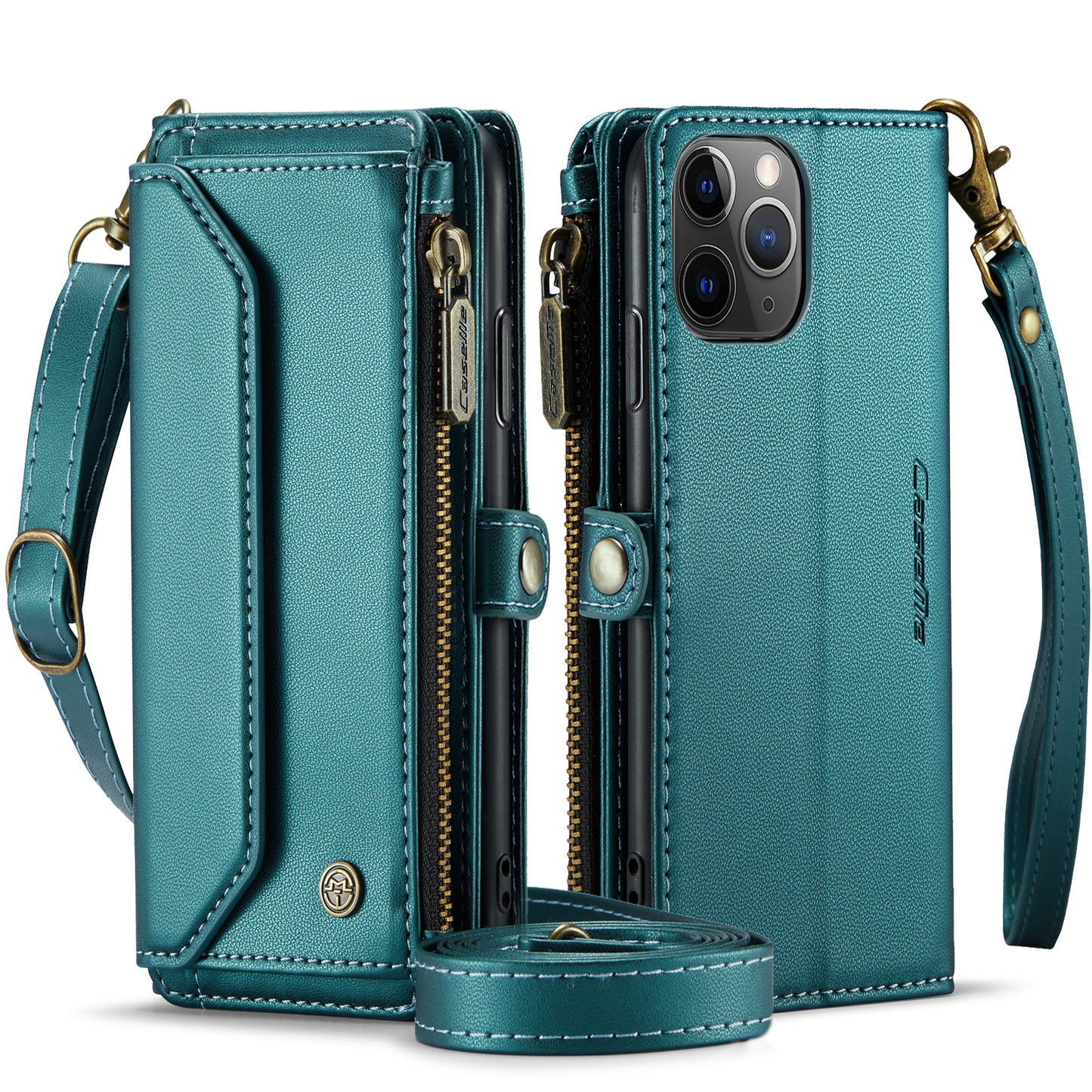 caseme-womens-crossbody-bag-iphone-11-pro-case-wallet_13