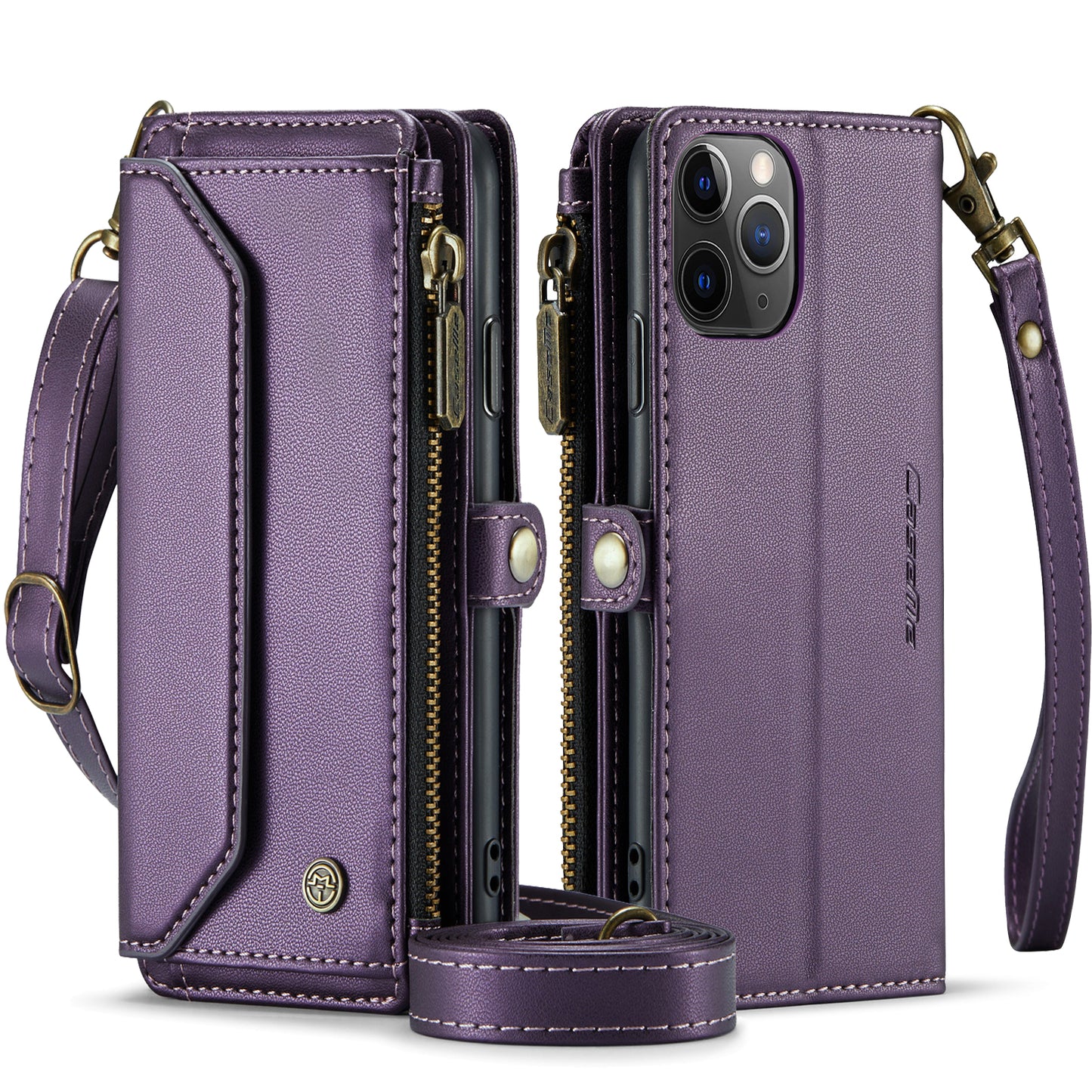 caseme-womens-crossbody-bag-iphone-11-pro-case-wallet_14