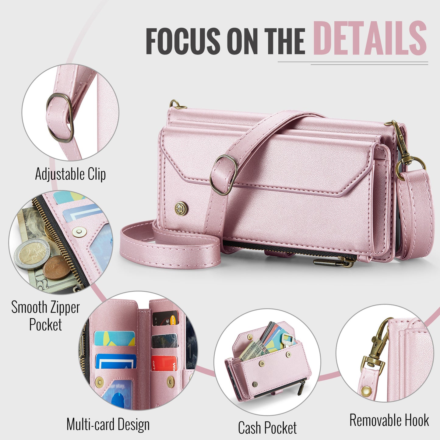 caseme-womens-crossbody-bag-iphone-11-pro-case-wallet_4