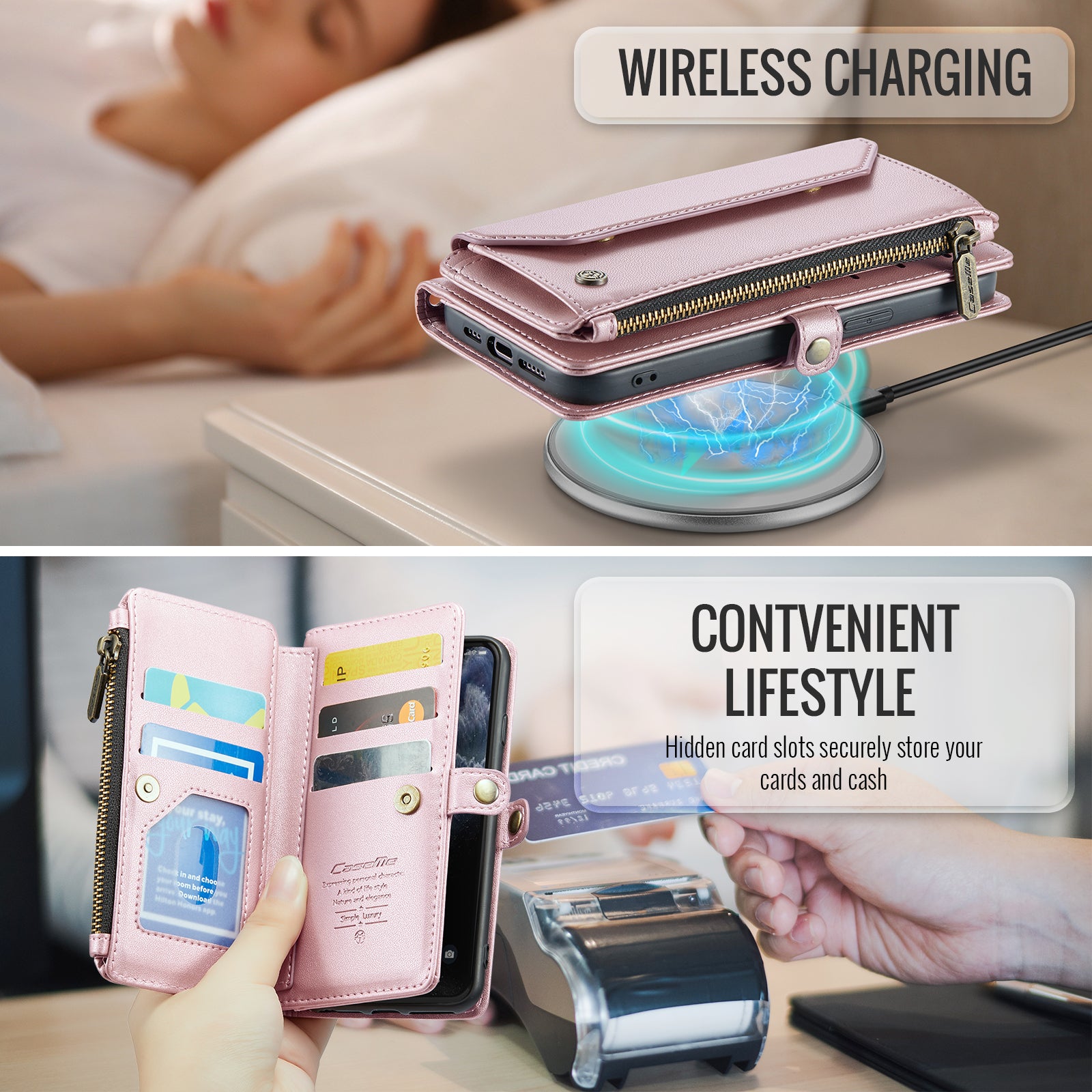 caseme-womens-crossbody-bag-iphone-11-pro-case-wallet_5