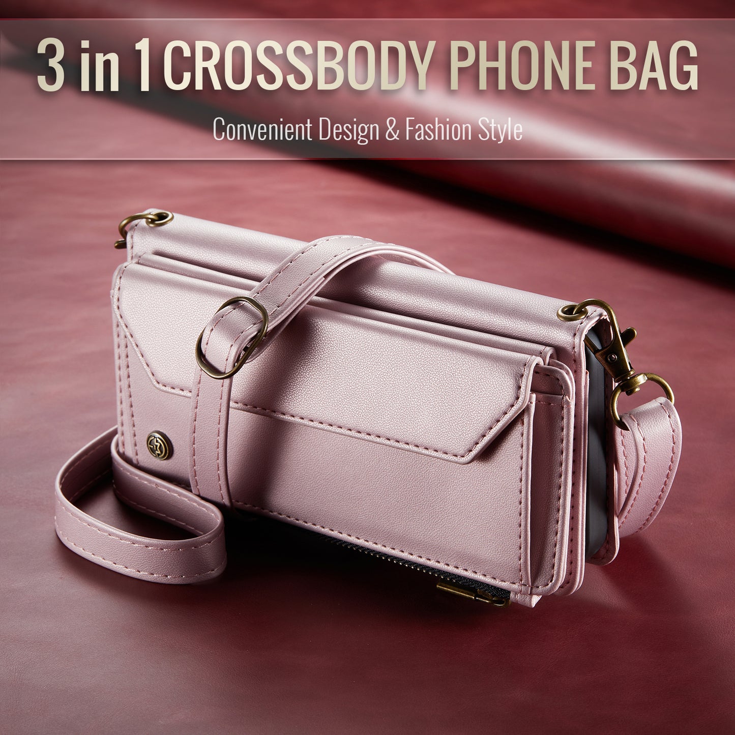 caseme-womens-crossbody-bag-iphone-11-pro-case-wallet_8