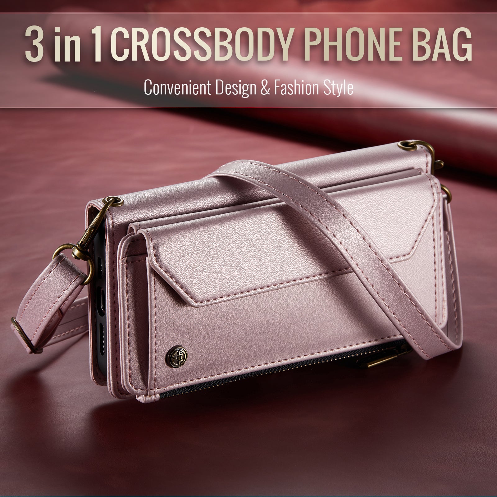 caseme-womens-crossbody-bag-iphone-11-pro-case-wallet_9