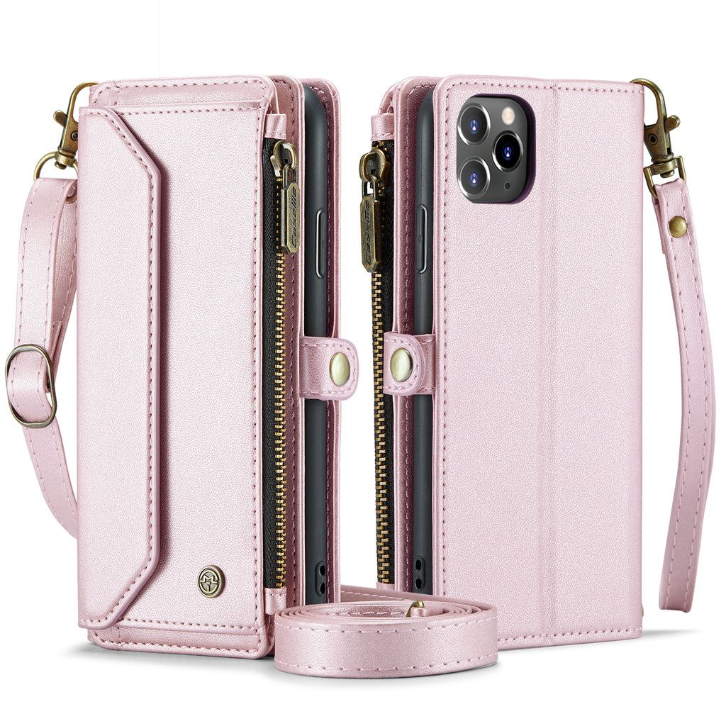 caseme-womens-crossbody-bag-iphone-11-pro-max-case-wallet_11