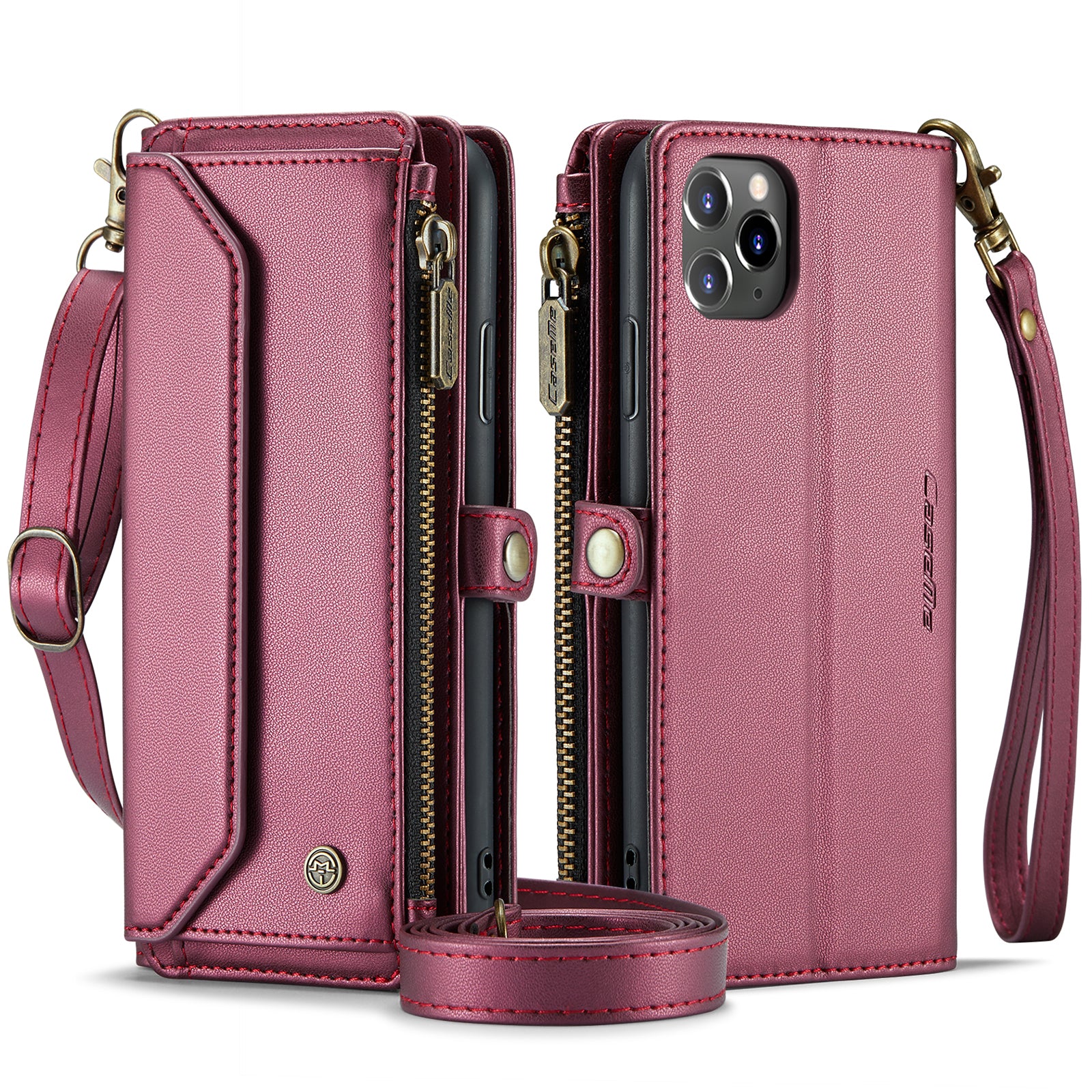 caseme-womens-crossbody-bag-iphone-11-pro-max-case-wallet_12