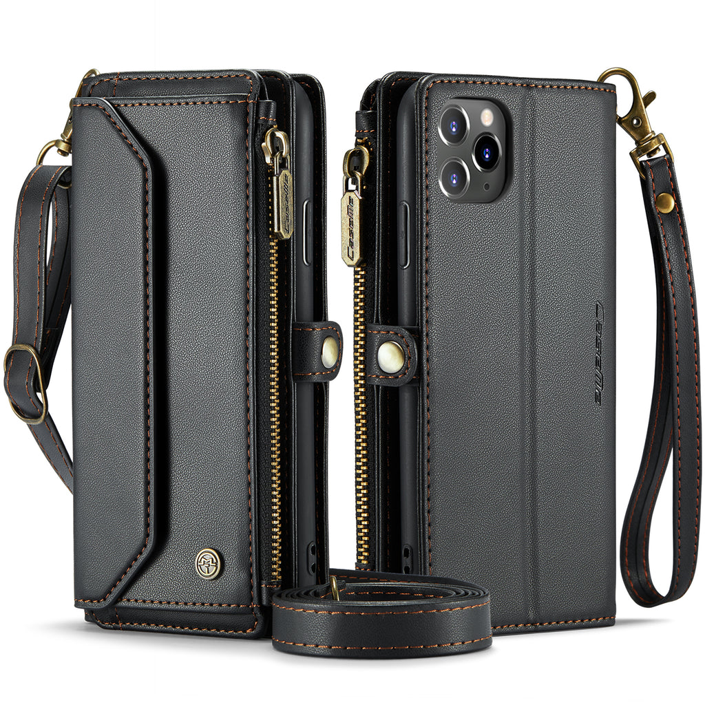 caseme-womens-crossbody-bag-iphone-11-pro-max-case-wallet_13