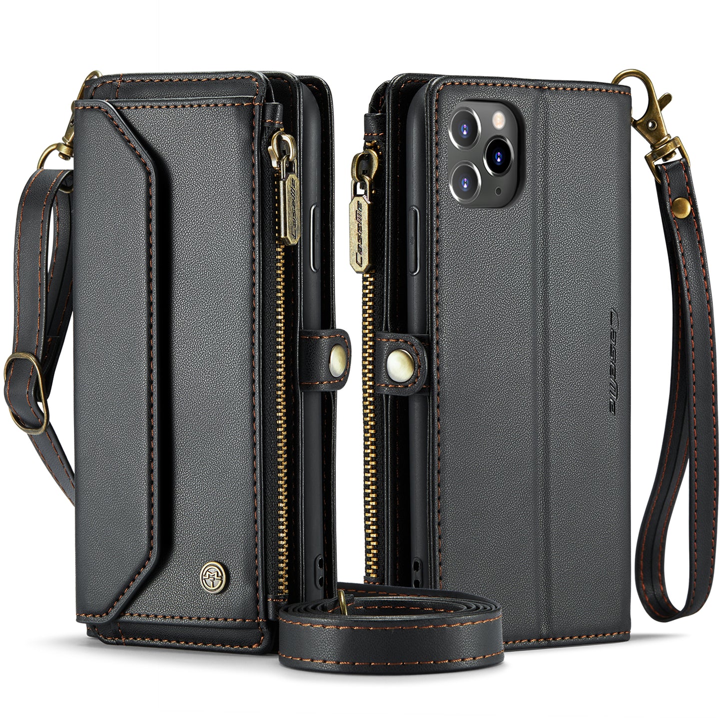 caseme-womens-crossbody-bag-iphone-11-pro-max-case-wallet_13