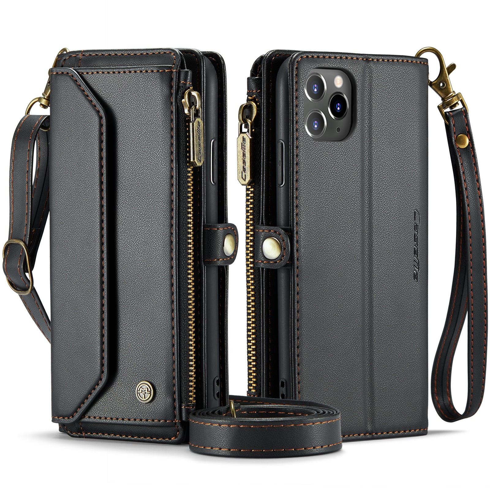 caseme-womens-crossbody-bag-iphone-11-pro-max-case-wallet_13