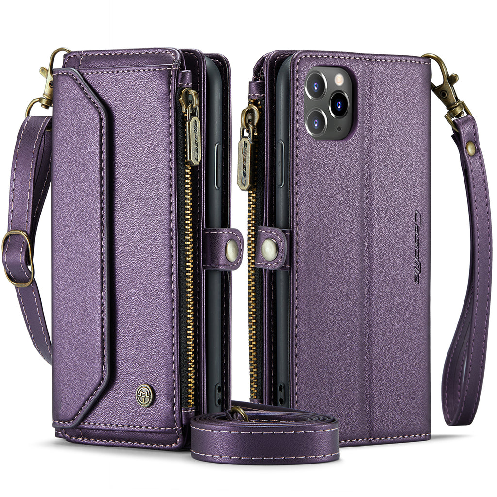 caseme-womens-crossbody-bag-iphone-11-pro-max-case-wallet_14