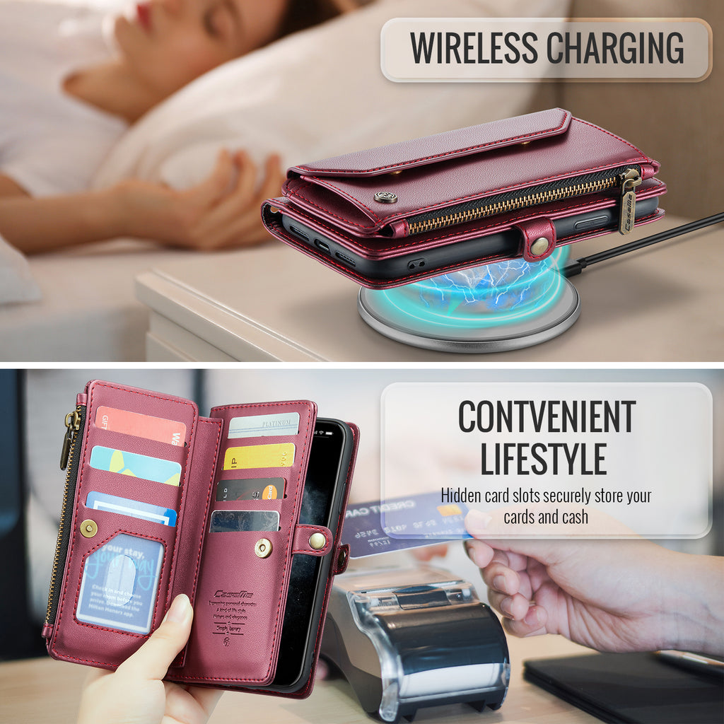 caseme-womens-crossbody-bag-iphone-11-pro-max-case-wallet_5