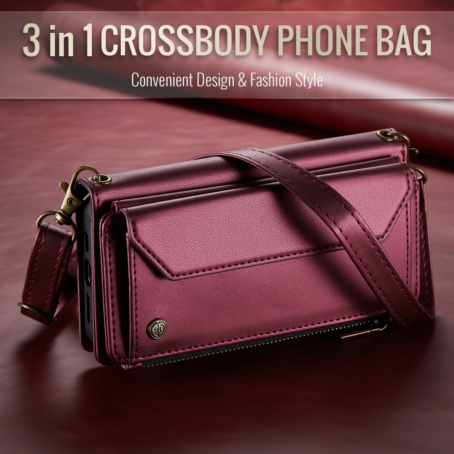 caseme-womens-crossbody-bag-iphone-11-pro-max-case-wallet_9