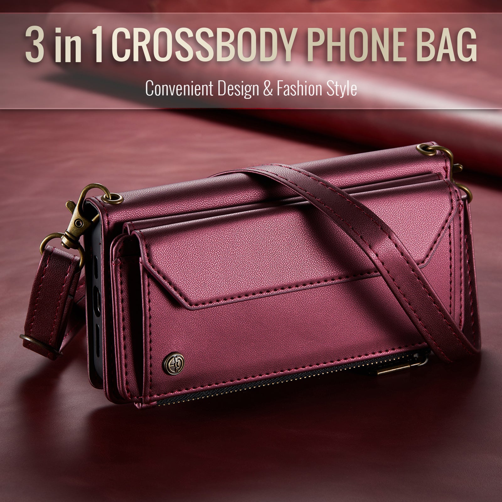 caseme-womens-crossbody-bag-iphone-11-pro-max-case-wallet_9