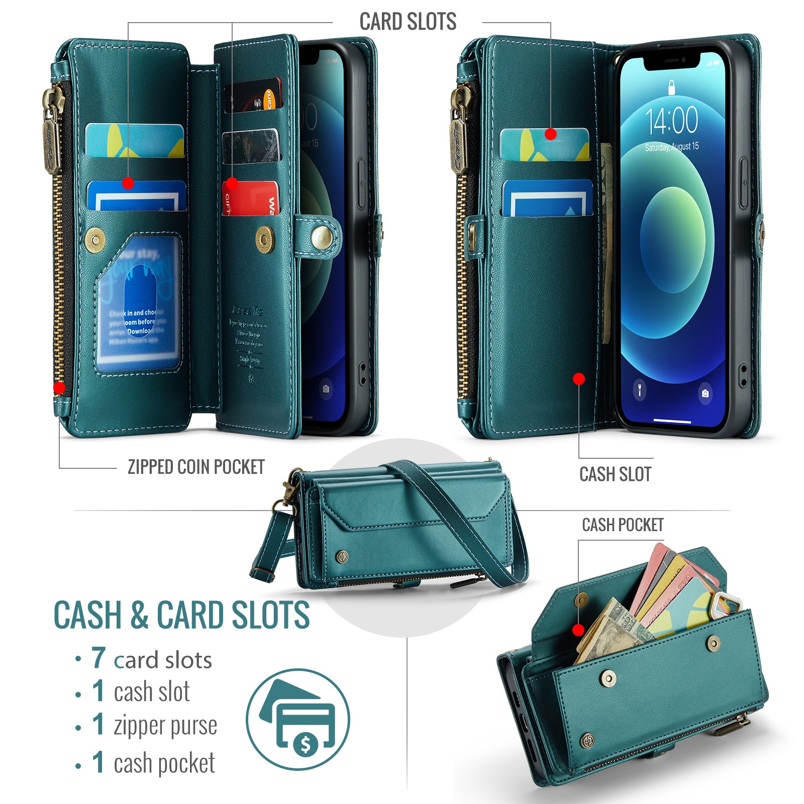 caseme-womens-crossbody-bag-iphone-12-mini-case-wallet_1