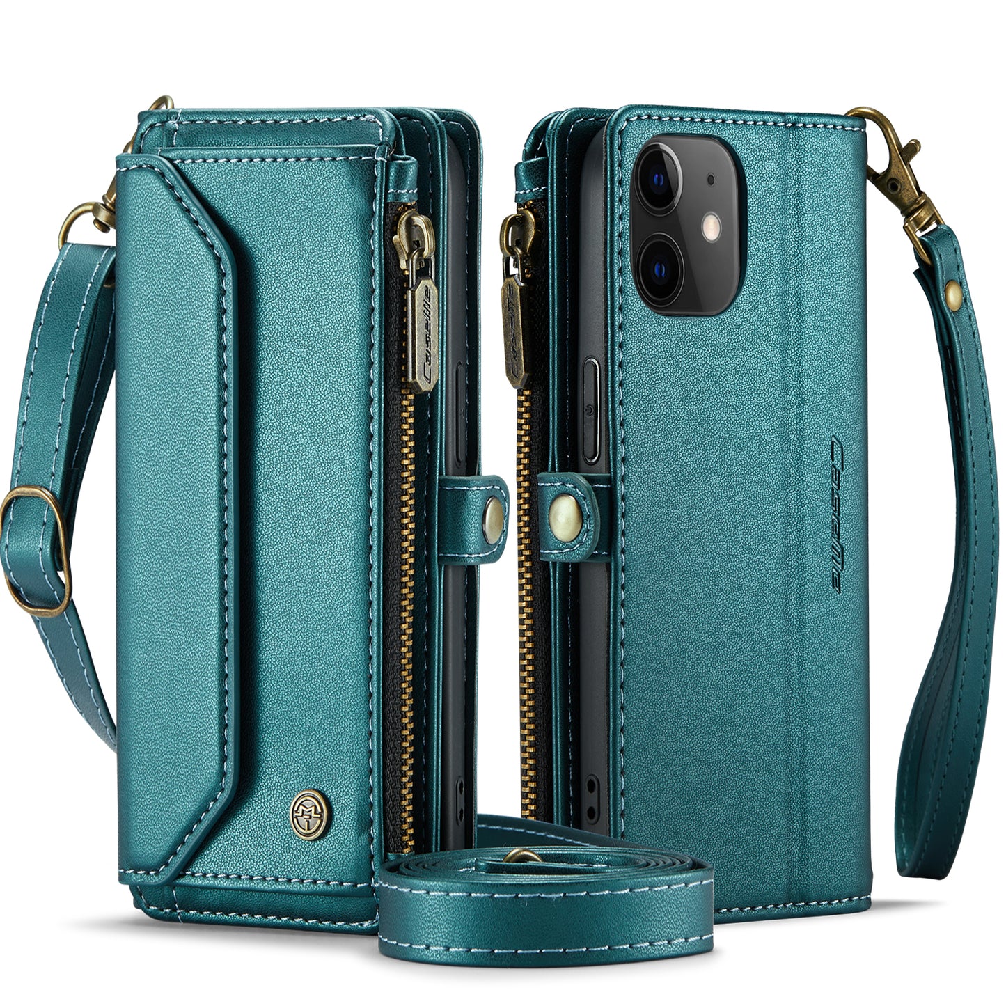 caseme-womens-crossbody-bag-iphone-12-mini-case-wallet_15