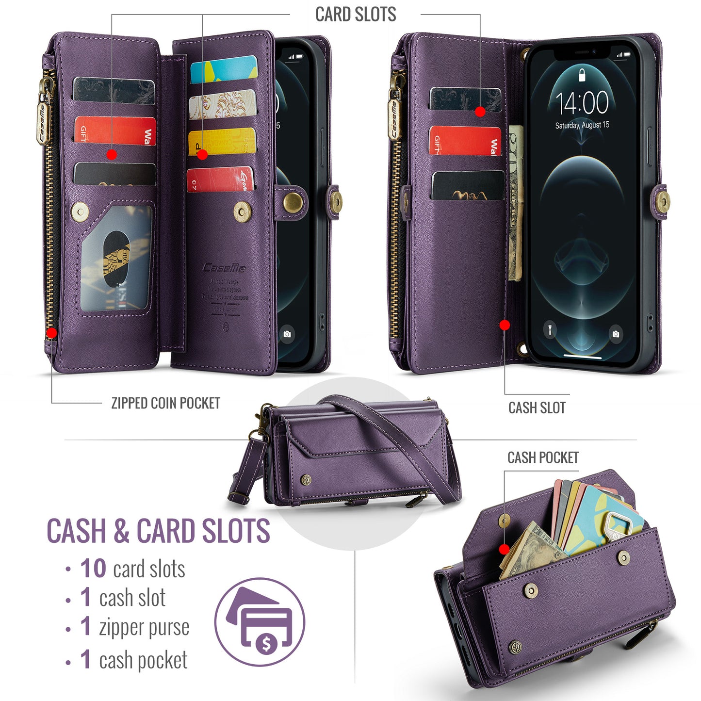 caseme-womens-crossbody-bag-iphone-12-pro-max-case-wallet_1