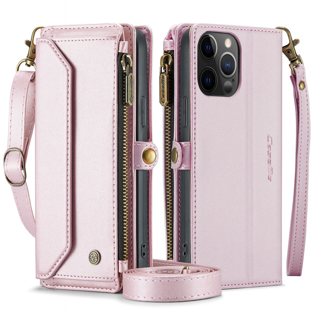 caseme-womens-crossbody-bag-iphone-12-pro-max-case-wallet_11