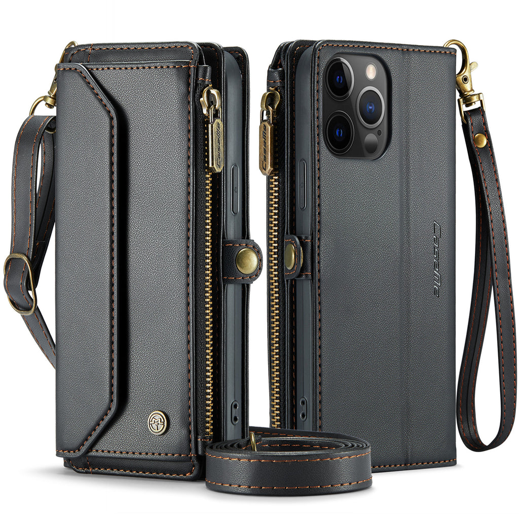 caseme-womens-crossbody-bag-iphone-12-pro-max-case-wallet_14