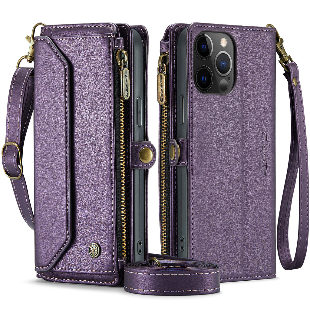 caseme-womens-crossbody-bag-iphone-12-pro-max-case-wallet_15