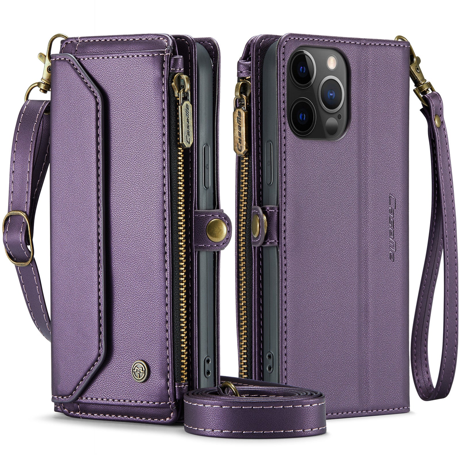 caseme-womens-crossbody-bag-iphone-12-pro-max-case-wallet_15