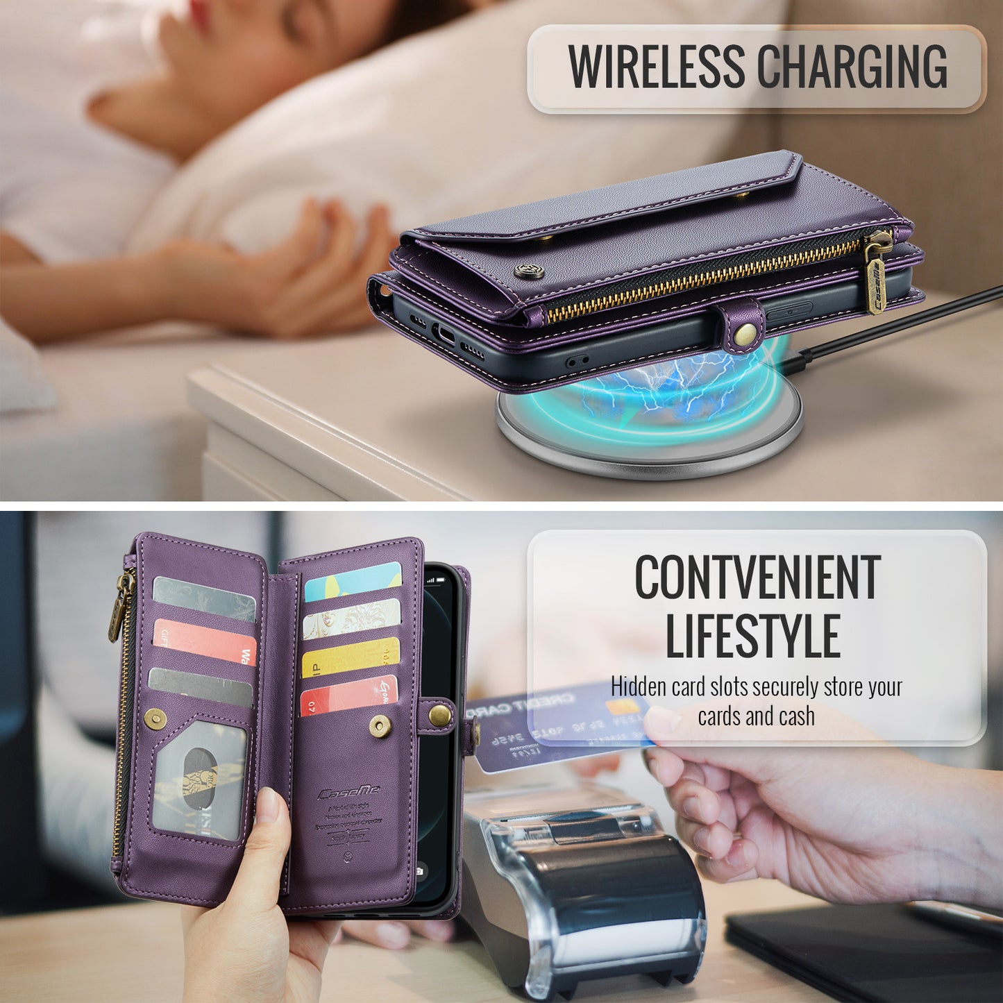 caseme-womens-crossbody-bag-iphone-12-pro-max-case-wallet_5