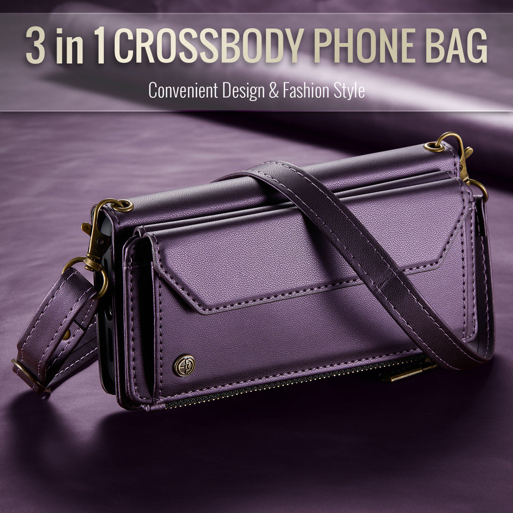 caseme-womens-crossbody-bag-iphone-12-pro-max-case-wallet_9