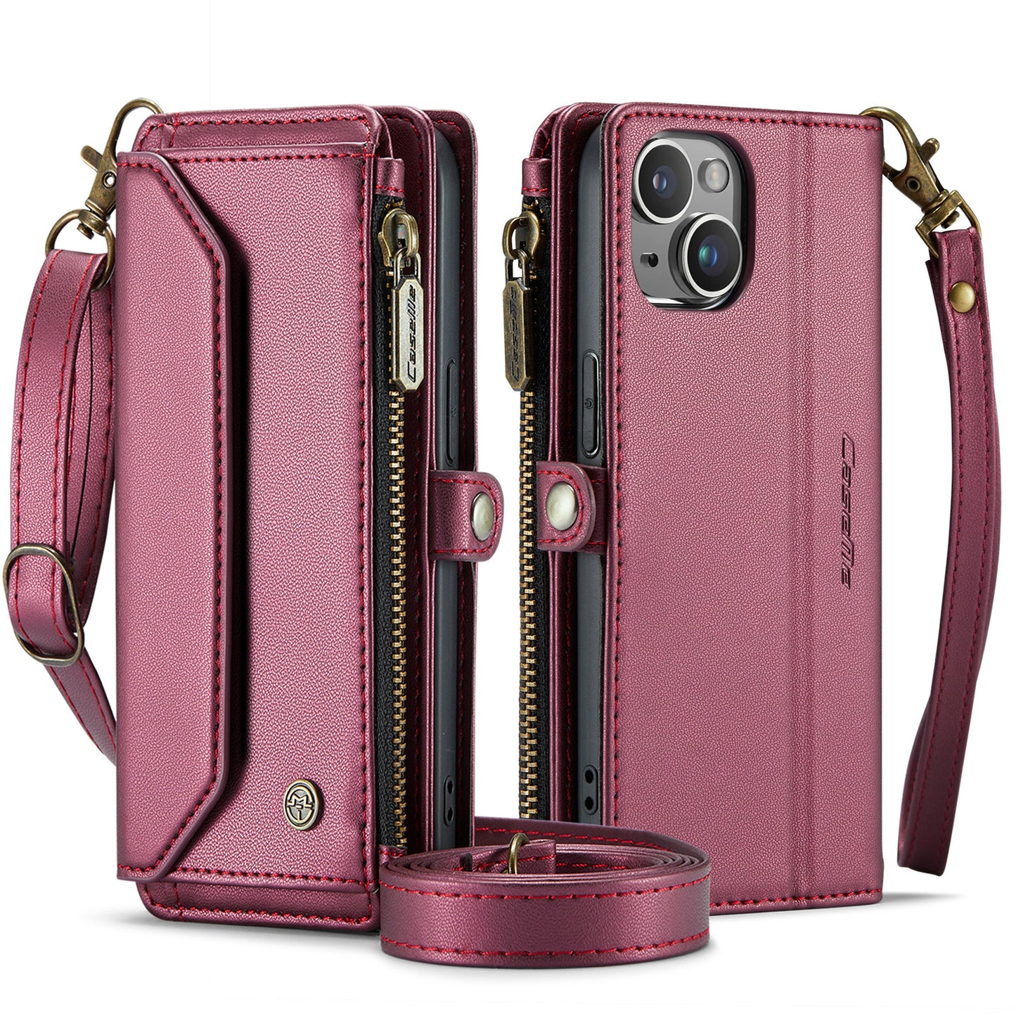 caseme-womens-crossbody-bag-iphone-13-mini-case-wallet_13
