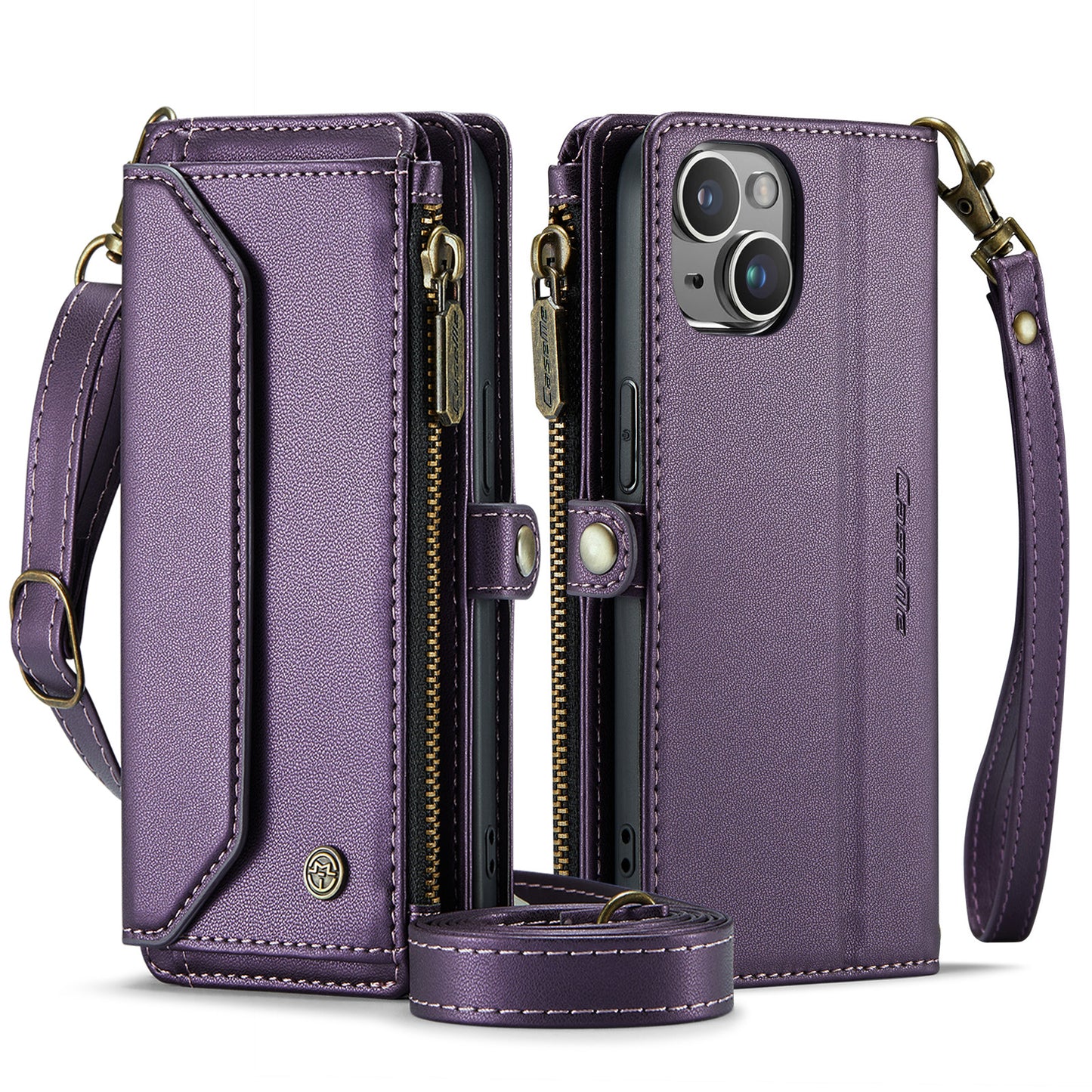 caseme-womens-crossbody-bag-iphone-13-mini-case-wallet_15