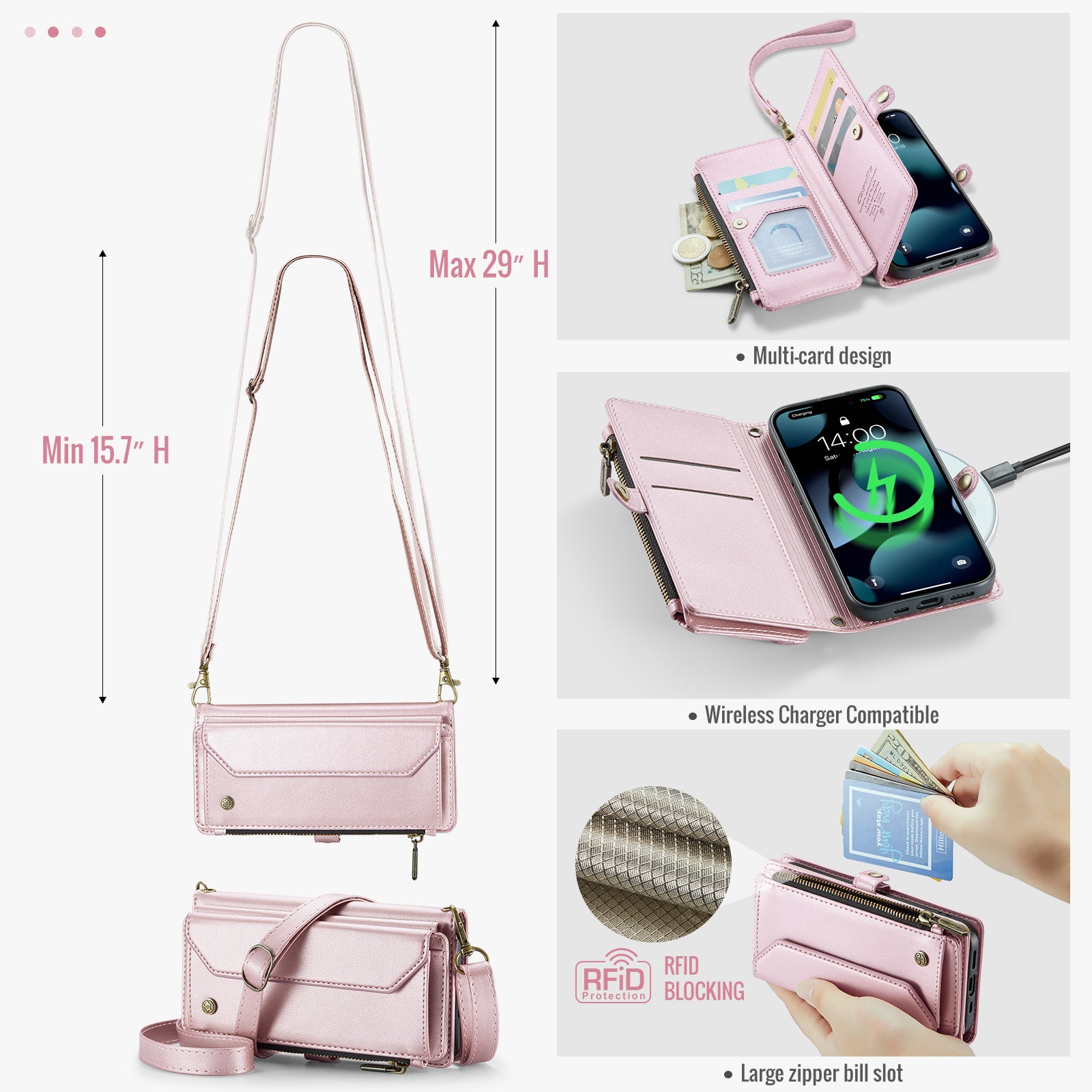 caseme-womens-crossbody-bag-iphone-13-mini-case-wallet_2