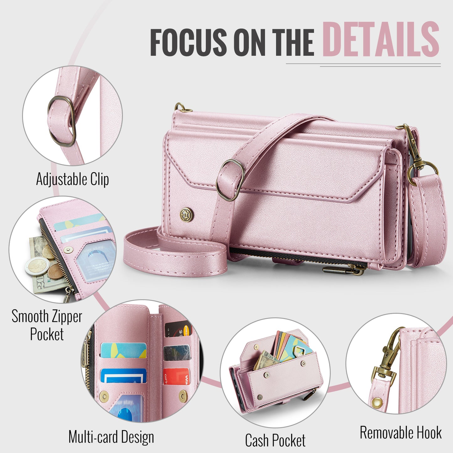 caseme-womens-crossbody-bag-iphone-13-mini-case-wallet_4