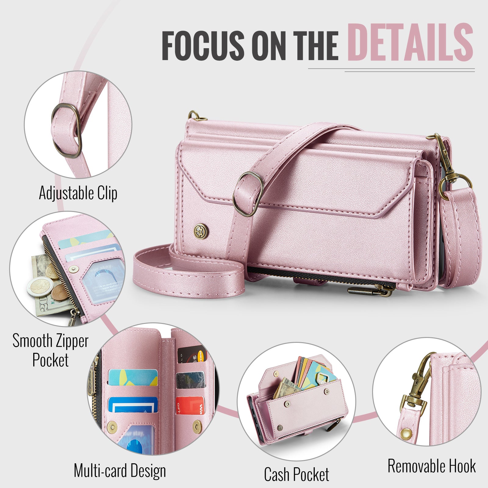 caseme-womens-crossbody-bag-iphone-13-mini-case-wallet_4