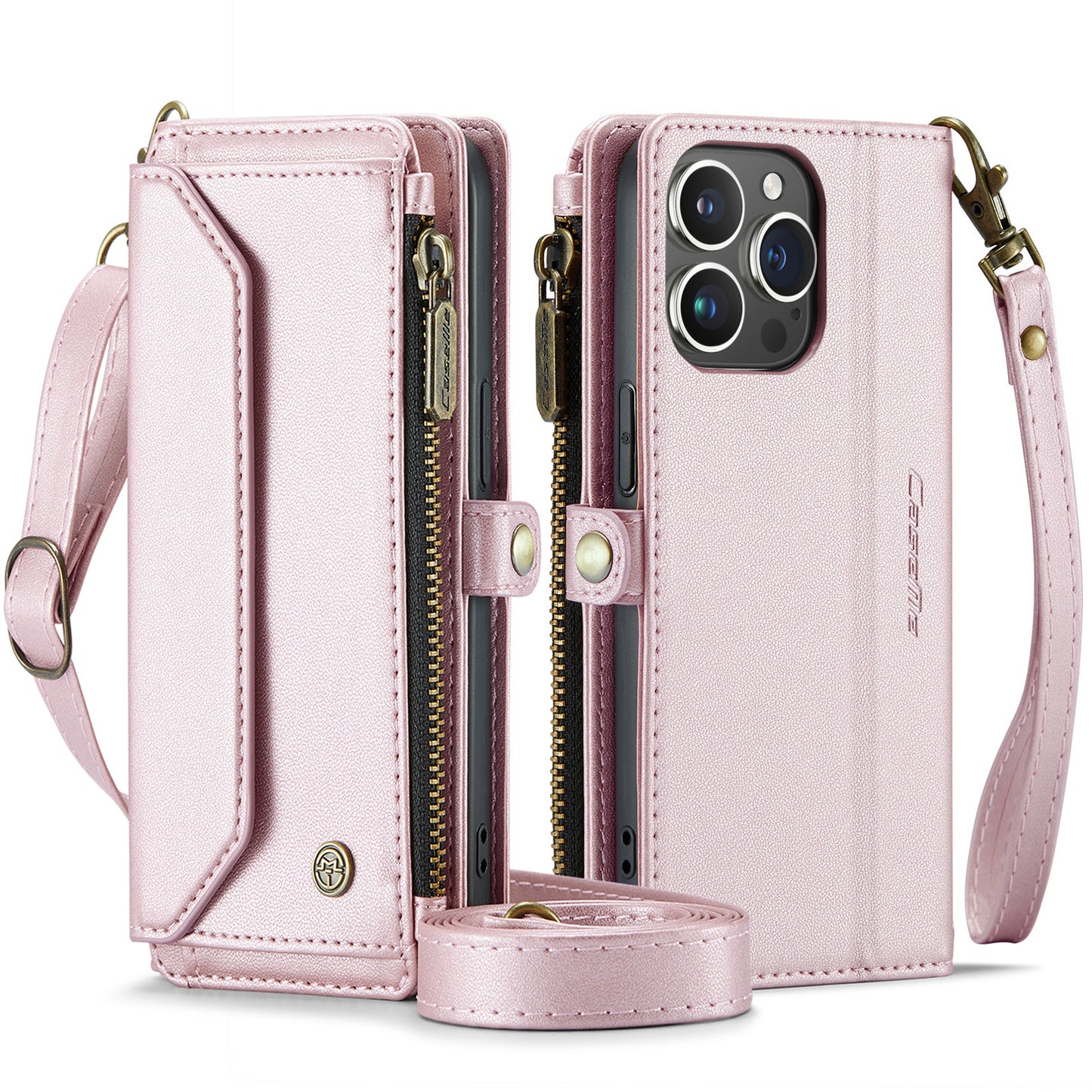 caseme-womens-crossbody-bag-iphone-13-pro-case-wallet_11
