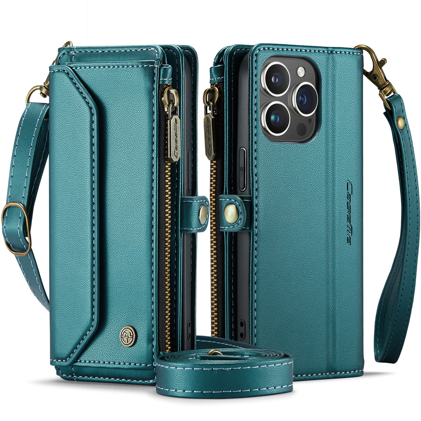 caseme-womens-crossbody-bag-iphone-13-pro-case-wallet_12