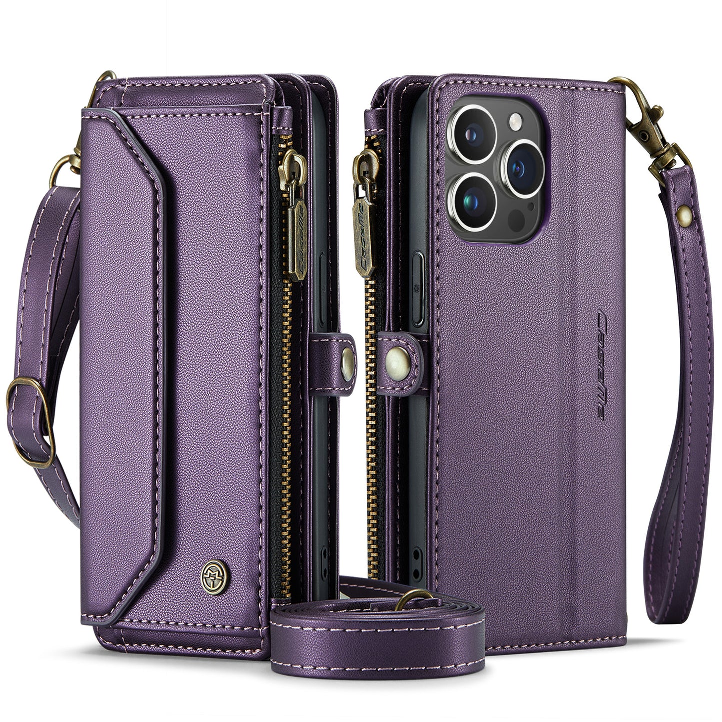 caseme-womens-crossbody-bag-iphone-13-pro-case-wallet_15