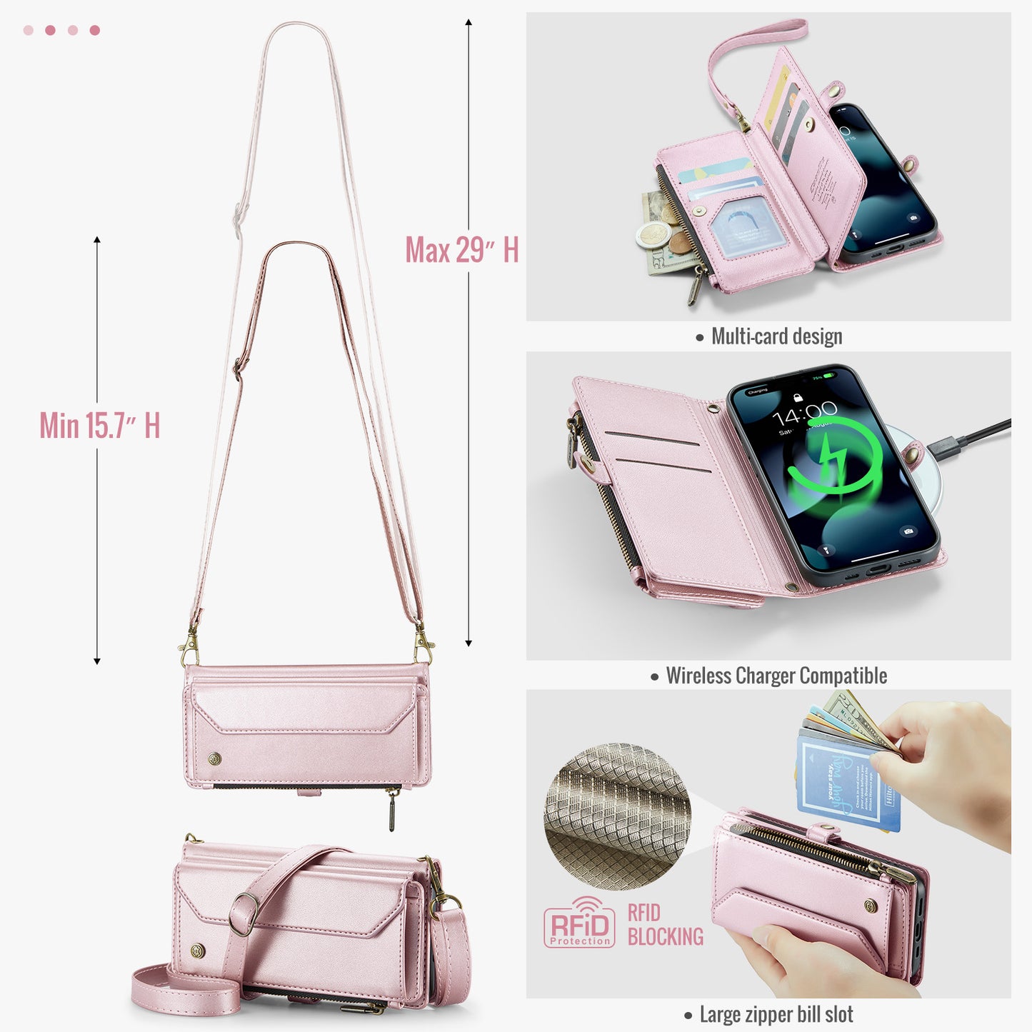 caseme-womens-crossbody-bag-iphone-13-pro-case-wallet_2