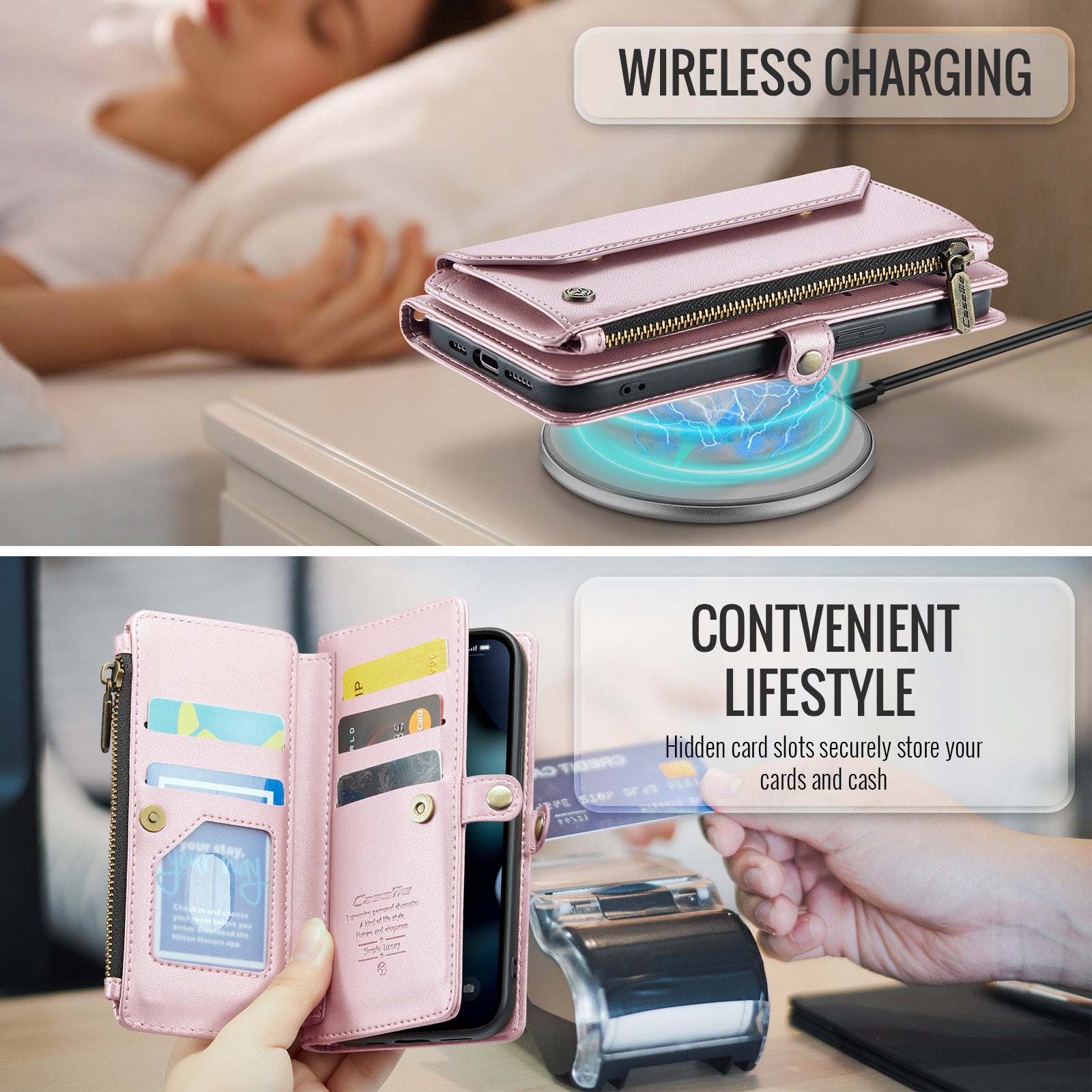 caseme-womens-crossbody-bag-iphone-13-pro-case-wallet_5