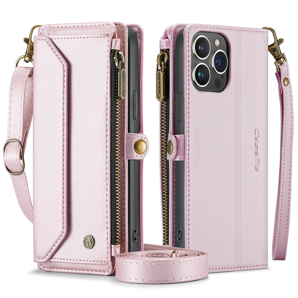 caseme-womens-crossbody-bag-iphone-13-pro-max-case-wallet_11