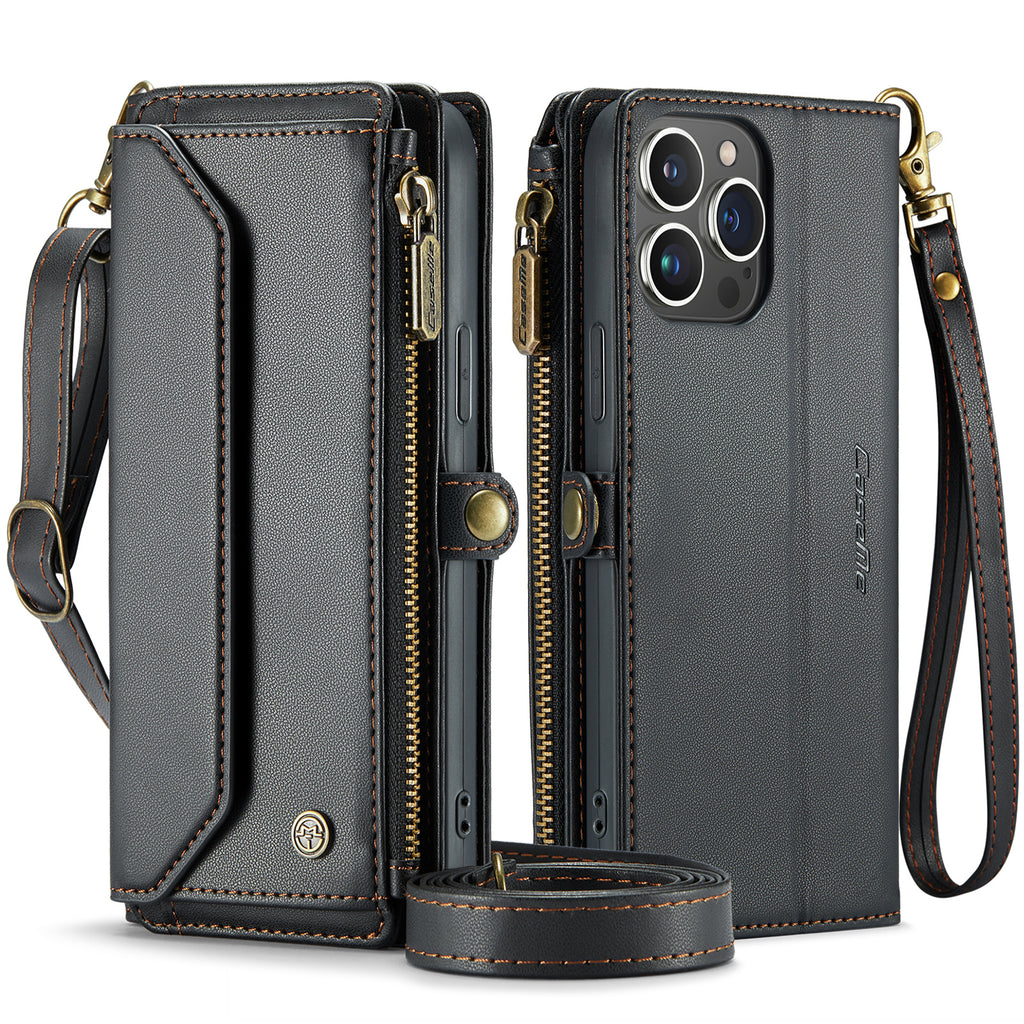 caseme-womens-crossbody-bag-iphone-13-pro-max-case-wallet_14
