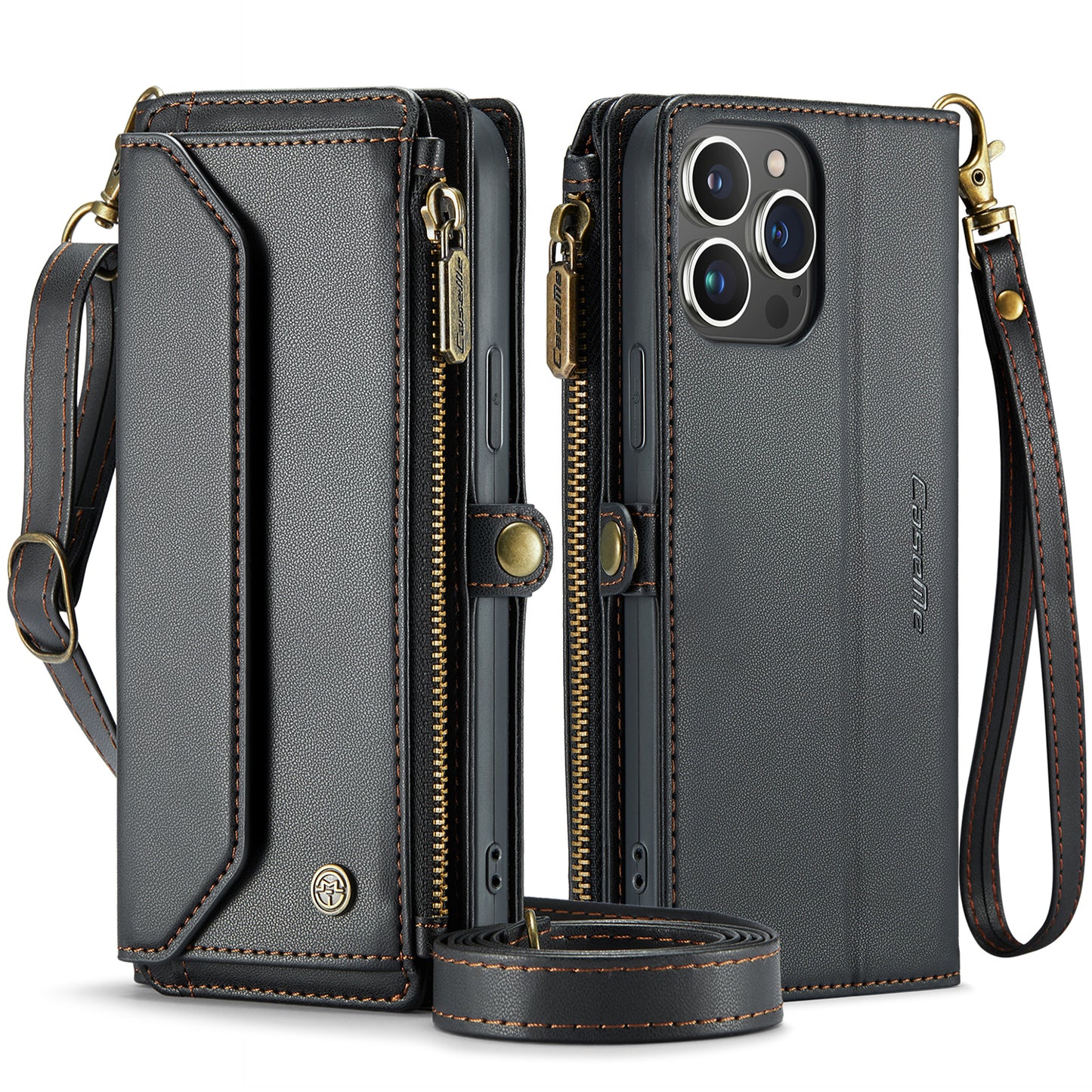 caseme-womens-crossbody-bag-iphone-13-pro-max-case-wallet_14