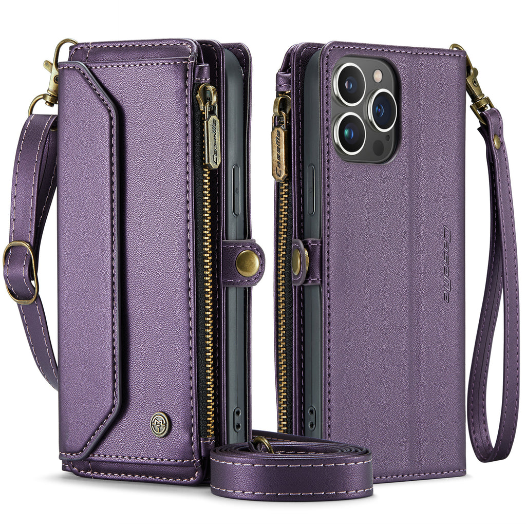 caseme-womens-crossbody-bag-iphone-13-pro-max-case-wallet_15