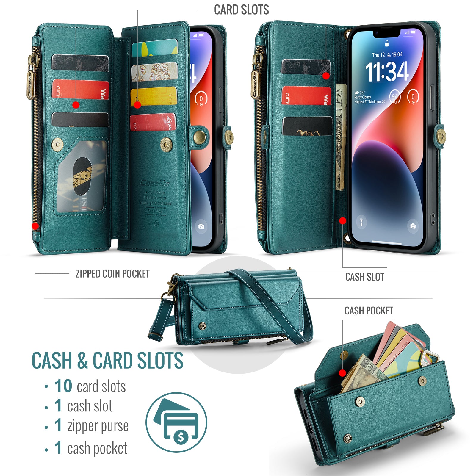 caseme-womens-crossbody-bag-iphone-14-plus-case-wallet_1