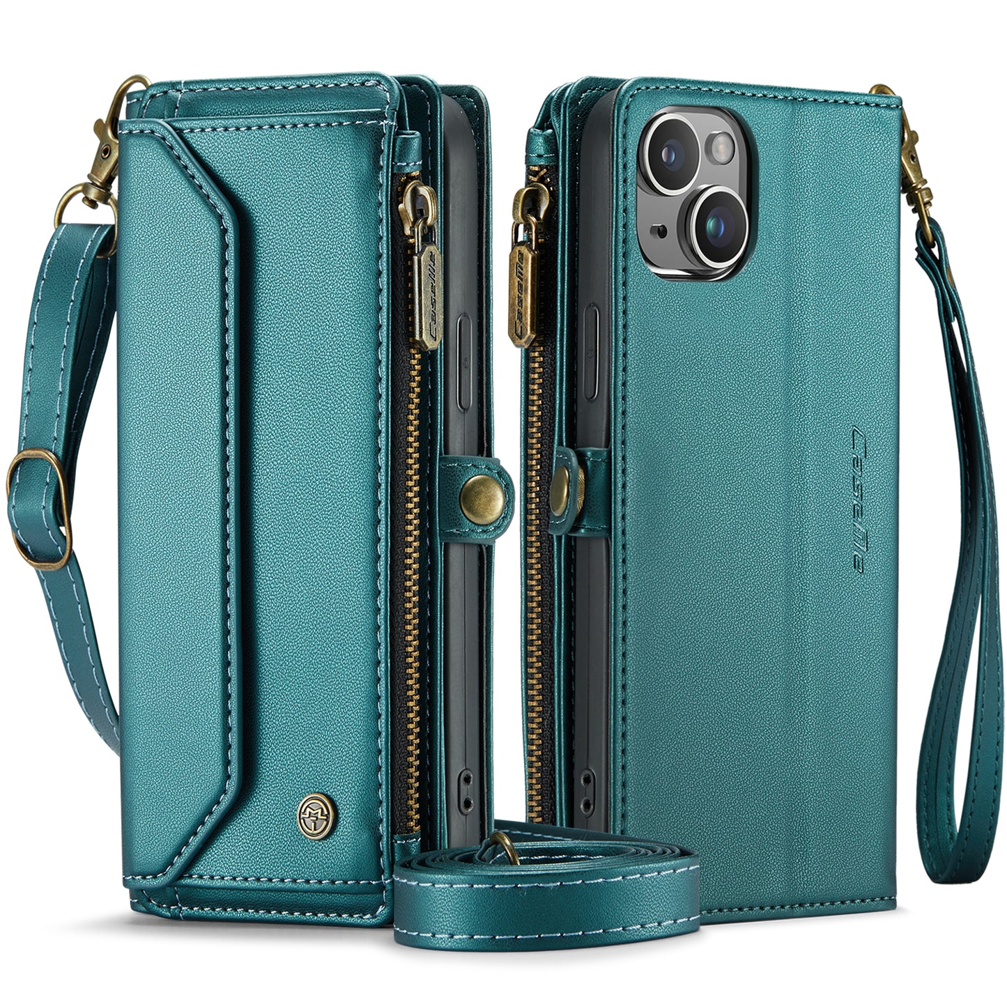 caseme-womens-crossbody-bag-iphone-14-plus-case-wallet_12