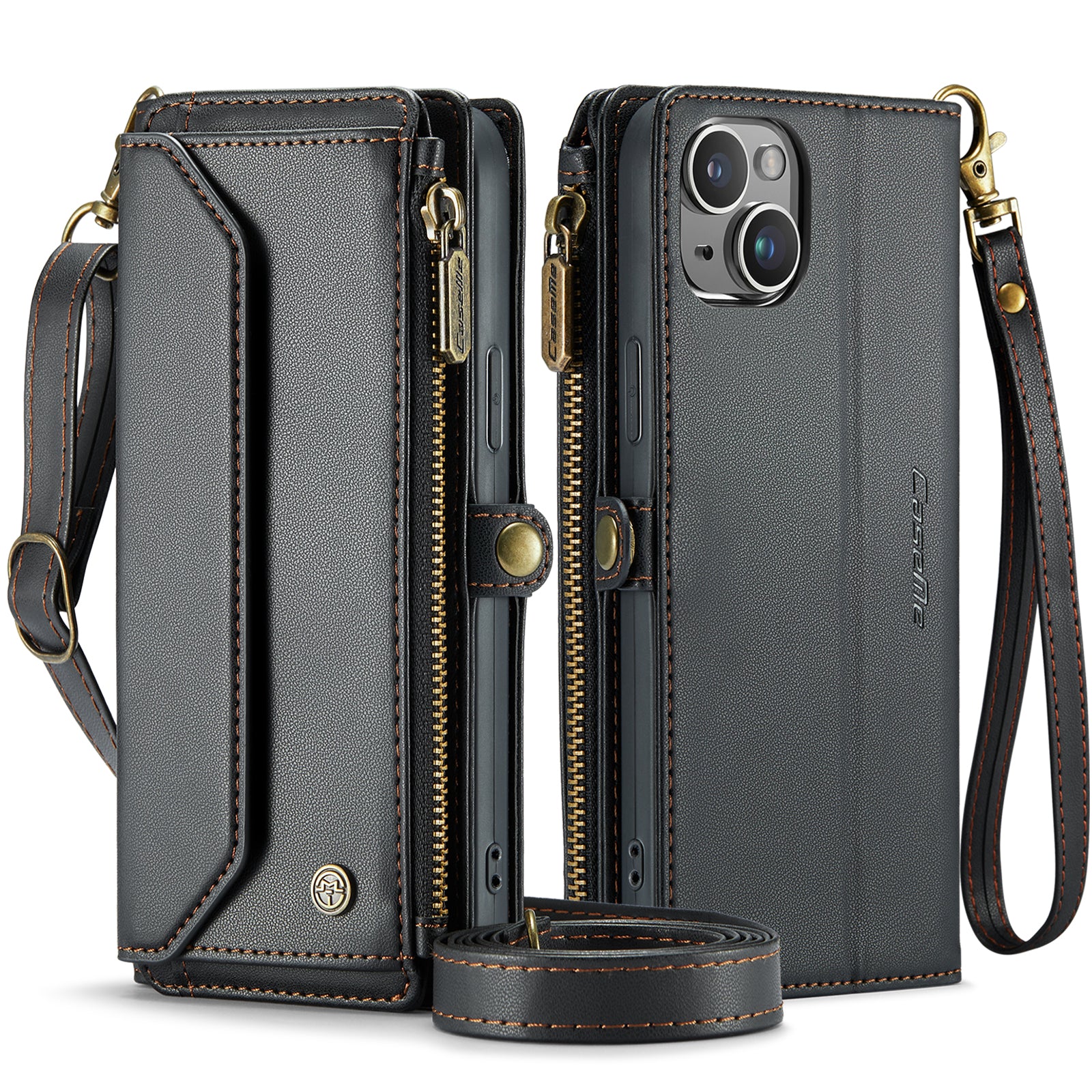 caseme-womens-crossbody-bag-iphone-14-plus-case-wallet_14