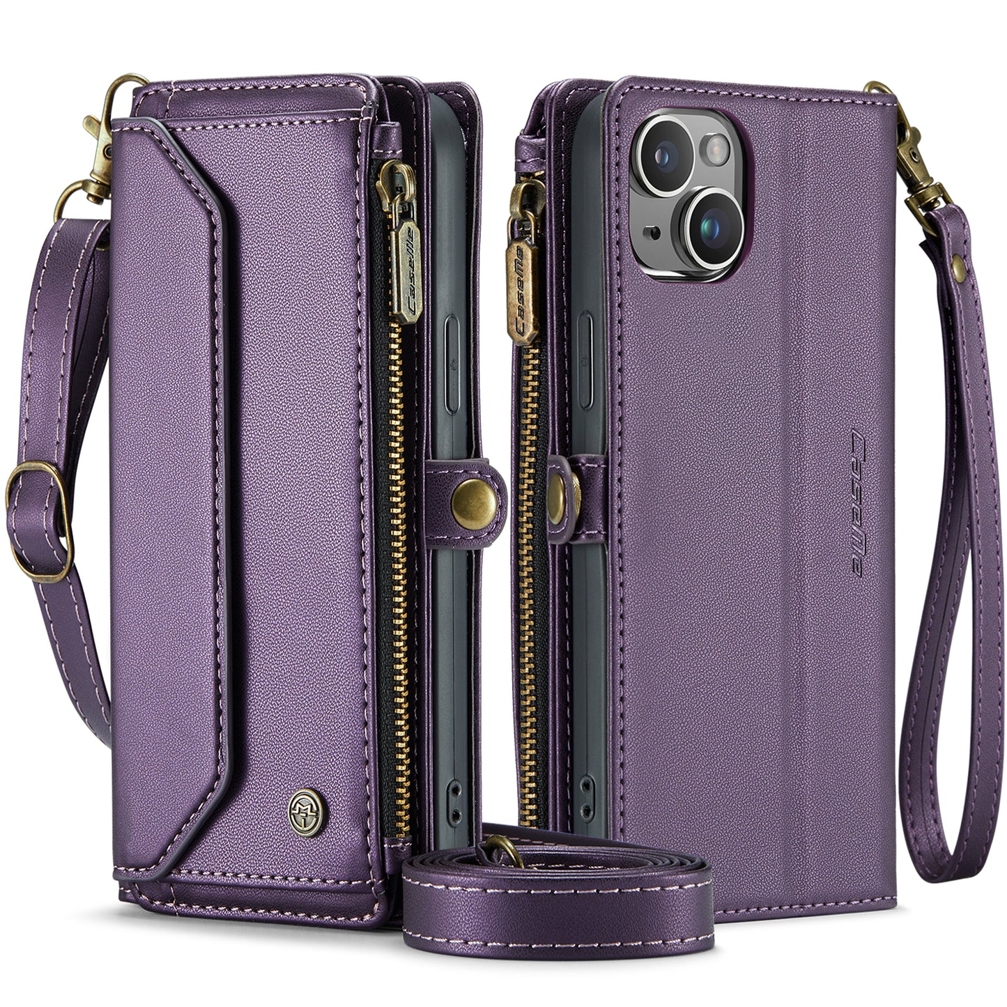 caseme-womens-crossbody-bag-iphone-14-plus-case-wallet_15
