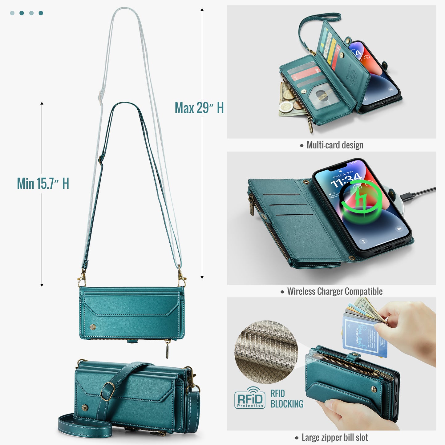 caseme-womens-crossbody-bag-iphone-14-plus-case-wallet_2
