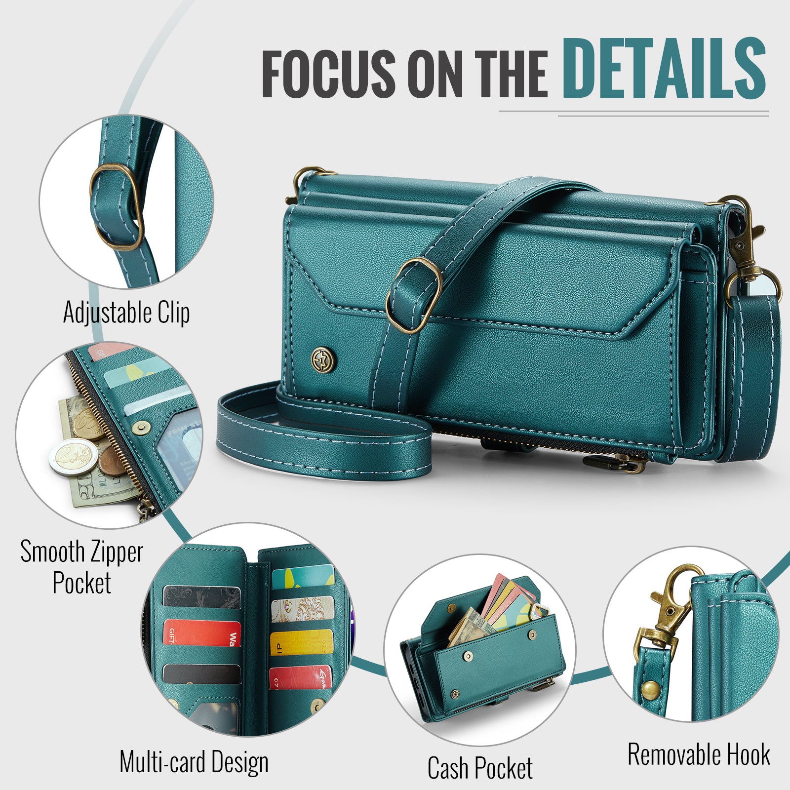 caseme-womens-crossbody-bag-iphone-14-plus-case-wallet_4_667b3a77-f8d3-4859-87e6-3ff37cdf5d55